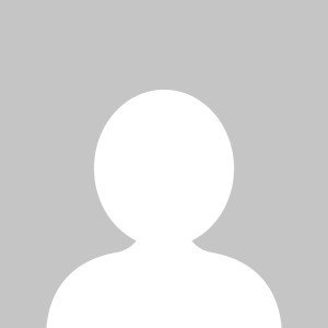 hbdental@growgate.io