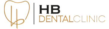 HB Dental Clinic Antalya | We Offer Healthy Smiles